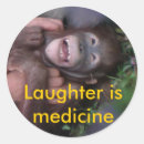 Search for laughter stickers Humour