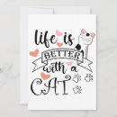 Search for slogans invitations Pet