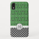 Search for golf iphone cases Pattern