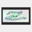 Search for tumblr stickers Aliens
