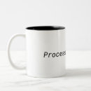 Search for blackandwhite mugs Coffeemug