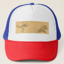 Search for indian hats Chief