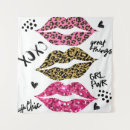 Search for gold lips art Lipstick