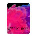 Search for swirl rectangular magnets Pink