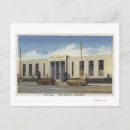 Search for halls postcards View