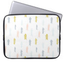Search for bedrooms electronics Watercolor