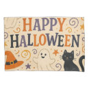 Search for retro cat pillowcases Autumn