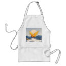 Search for paper craft aprons Geometric
