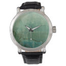Search for contemporary watches Jennifer goldberger