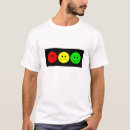 Search for trio tshirts Humour