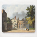 Search for chartered mousepads William