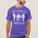 Search for last night tshirts Marriage