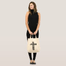 Search for christening baptism tote bags Religious
