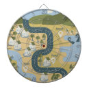 Search for travel dartboards Map