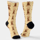 Search for who clothing Farmer