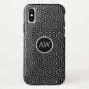 Search for black star iphone cases Chic