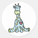 Search for patchwork stickers Green