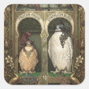 Search for falconry stickers Raptor
