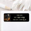 Search for pagan labels Raven