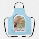 Search for seasonal aprons Stylish