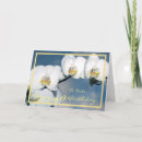 Search for will and kate postcards For her