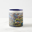 Search for galley mugs Oars