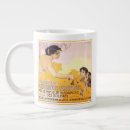 Search for italian coffee posters Travel