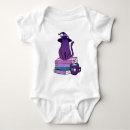 Search for cool cats baby clothes Baby girl