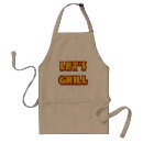 Search for for sale aprons Fun