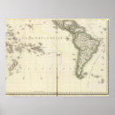 Search for atlas posters Relief