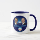 Search for mccain kitchen dining Republican
