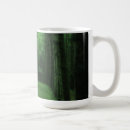 Search for enchanted mugs Dark