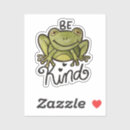 Search for frog teacher stickers Frogs