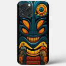 Search for cultural iphone cases Illustration