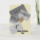 Search for aircraft birthday cards Planes