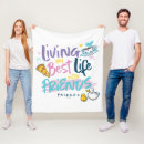 Search for home decor Product