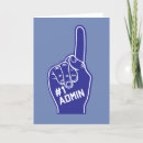 Search for admin cards Administrative professionals day