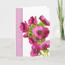 Search for joyeux anniversaire cards Language