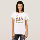 Search for we are all human tshirts Gay pride