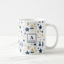 Search for galaxy pattern mugs Celestial