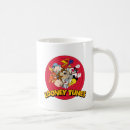 Search for foghorn leghorn coffee mugs Tweety