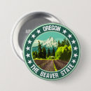 Search for staring badges Outdoors