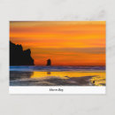 Search for morro postcards Travel