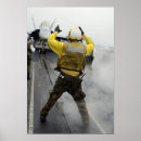 Search for signalling posters Navy