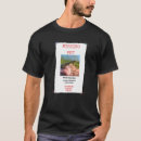 Search for praying mantis tshirts Entomology