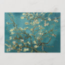 Search for vincent van gogh invitations Almond blossoms