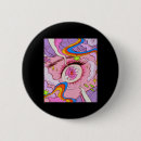 Search for anime eyes badges Kawaii