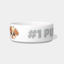 Search for adorable cartoon dog bowls Dogs