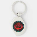 Search for companion key rings Animal