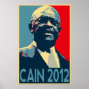 Search for hermans art Cain